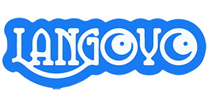 Langoyo
